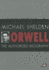 Orwell: the Authorized Biography, Library Edition