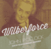 Wilberforce (Library Edition)