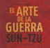 El Arte De La Guerra (Spanish Language Edition)(Library Edition) (Spanish Edition)