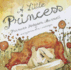 A Little Princess (Library Edition)