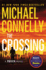 The Crossing (a Harry Bosch Novel)