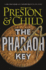 The Pharaoh Key (Gideon Crew Ser