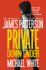 Private Down Under (Private Australia, 1)