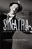 Sinatra: Behind the Legend