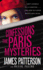 Confessions: the Paris Mysteries: (Confessions 3)
