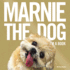 Marnie the Dog: I'M a Book