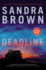 Deadline