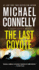 The Last Coyote Format: Paperback