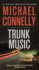 Trunk Music (Ome)