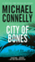 City of Bones. / Chasing the Dine