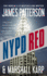 Nypd Red