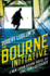 Robert Ludlum's (Tm) the Bourne Initiative (Jason Bourne Series, 14)