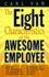 The Eight Characteristics of the Awesome Employee