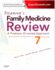 Swanson's Family Medicine Review