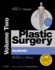 Plastic Surgery: Volume 2: Aesthetic Surgery (Expert Consult-Online and Print)