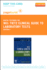 Tietz Clinical Guide to Laboratory Tests-Pageburst E-Book on Vitalsource (Retail Access Card)