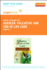 Palliative and End-of-Life Care-Pageburst E-Book on Vitalsource (Retail Access Card)
