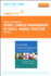 Cancer Management in Small Animal Practice-Pageburst E-Book on Vitalsource (Retail Access Card)