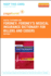 Fordney's Medical Insurance Dictionary for Billers and Coders