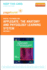 The Anatomy and Physiology Learning System-Pageburst E-Book on Vitalsource (Retail Access Card)