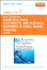 Fluid, Electrolyte, and Acid-Base Disorders in Small Animal Practice-Pageburst E-Book on Vitalsource (Retail Access Card)