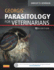 Georgis' Parasitology for Veterinarians