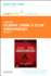 Canine and Feline Endocrinology Pageburst E-Book on Vitalsource Retail Access Card