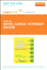 Clinical Veterinary Advisor-Pageburst E-Book on Vitalsource (Retail Access Card)