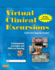 Virtual Clinical Excursions 3.0 for Fundamental Concepts and Skills for Nursing 4e