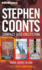 Stephen Coonts-Collection: America, Liberty, Liars & Thieves (Jake Grafton Series)