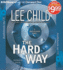The Hard Way (Jack Reacher Series)