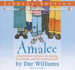 Amalee (Dar Williams Series)