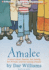 Amalee (Dar Williams Series)
