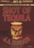 Shot of Tequila: a Jack Daniels Thriller (Jacqueline "Jack" Daniels Mysteries)