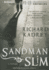 Sandman Slim (Sandman Slim Series)