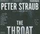 The Throat (Blue Rose Trilogy)
