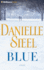 Blue: a Novel