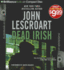 Dead Irish (Dismas Hardy Series)