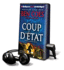 Coup D'Etat (Playaway Adult Fiction)