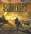 Survivors: a Novel of the Coming Collapse (Coming Collapse, 2)