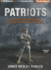 Patriots: a Novel of Survival in the Coming Collapse (Coming Collapse, 1)