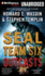 Seal Team Six Outcasts: a Novel