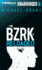 Bzrk Reloaded Audio Cd