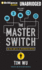 Master Switch, the (Compact Disc)