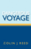 Dangerous Voyage
