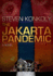 The Jakarta Pandemic