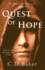 Quest of Hope