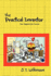 The Practical Inventor: Your Sequence for Success