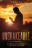 Unshakeable