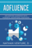 Adfluence: Influencing Audiences with Powerful Advertising Strategies